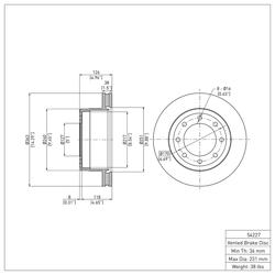 R1 Concepts ERE-54227