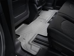 WeatherTech 461112