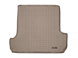 WeatherTech 41175