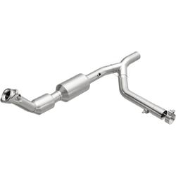 Magnaflow 280008