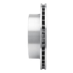 R1 Concepts ERE-48047