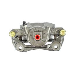 PowerStop L4880