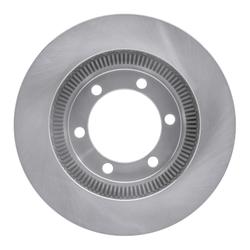 R1 Concepts ERE-71009