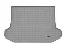 WeatherTech 42295
