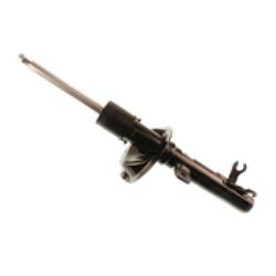 Bilstein 22-051226
