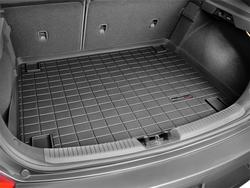 WeatherTech 401041