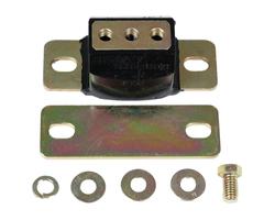 Energy Suspension 3.1142G