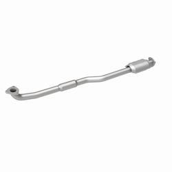 Magnaflow 51619