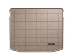 WeatherTech 41499