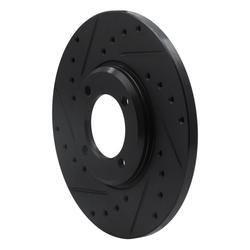 R1 Concepts ECB-56018L