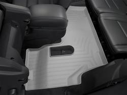 WeatherTech 463245
