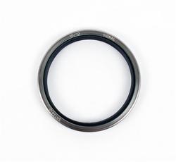 Cometic Gasket C5385