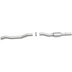 Magnaflow 23508