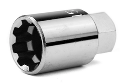 Project Kics W315SLK