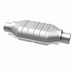 Magnaflow 445006
