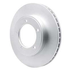 R1 Concepts RRE-48066