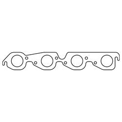 Cometic Gasket C5348