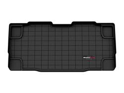 WeatherTech 401476