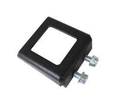 GEN-Y Hitch GH-102229