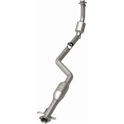 Magnaflow 51652