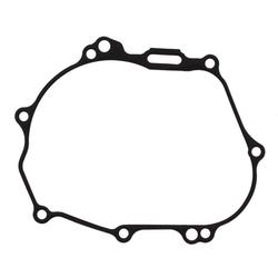 Vertex Pistons 816288