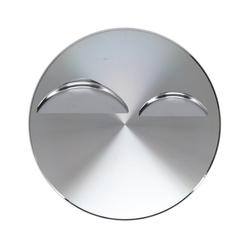 Manley Performance 590030-8