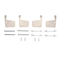 R1 Concepts HK1-56009