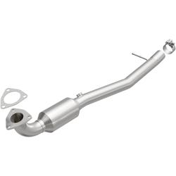 Magnaflow 21-533