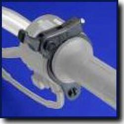 Sound Off Recreational MCCC20-P