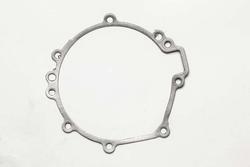 Ricks Motorsport Electrics 25-208