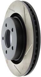 Stoptech 126.63048SL