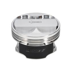 Manley Performance 623105C-1