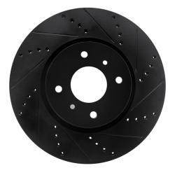 R1 Concepts ECB-67054R