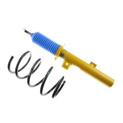Bilstein 46-180537