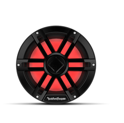 Rockford Fosgate M1D2-10B