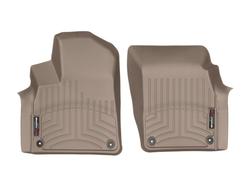 WeatherTech 458871