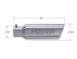 MBRP T5130