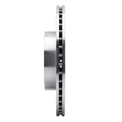 R1 Concepts EDZ-76028R