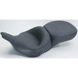 Mustang Motorcycle 76653