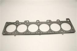 Cometic Gasket C4394-068