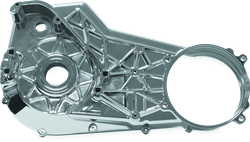 Bikers Choice 488709