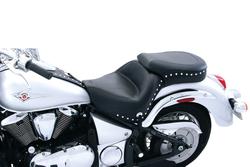 Mustang Motorcycle 76126