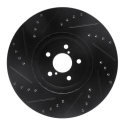 R1 Concepts ECB-13018R