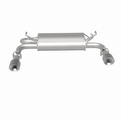 Magnaflow 108-0030
