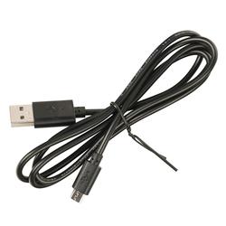 Rugged Ridge 13551.34