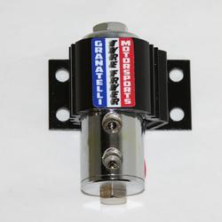 Granatelli Motor Sports 760300