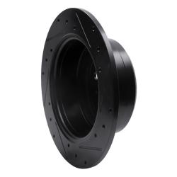 R1 Concepts ECB-27001L