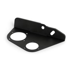 Mishimoto MMBCC-F35T-21