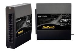 Haltech HT-055064