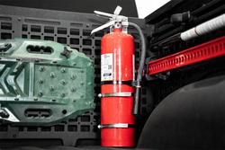 Addictive Desert Designs AC6202101NA